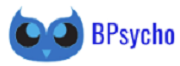 Bpsycho Coupons